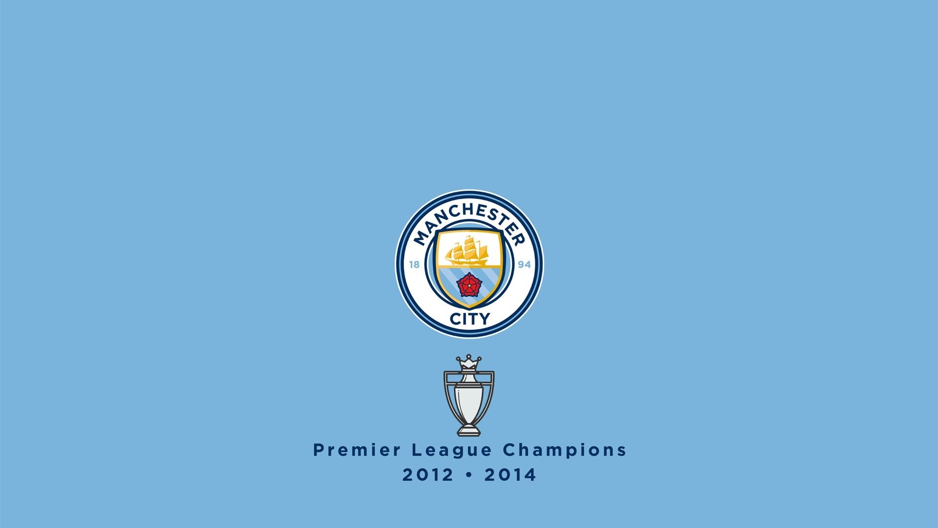 《中国电竞产业政策发布，推动行业高质量发展》，中国电竞产业发展现状